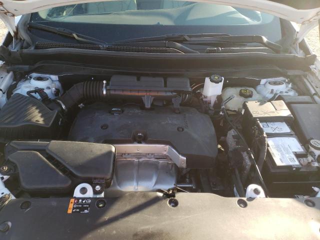 Photo 11 VIN: LRBFXCSA4LD232576 - BUICK ENVISION E 