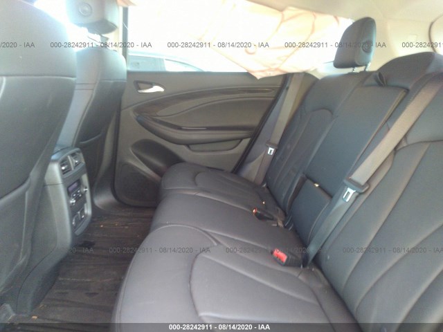 Photo 7 VIN: LRBFXCSA5KD000731 - BUICK ENVISION 