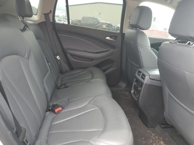 Photo 10 VIN: LRBFXCSA5KD002432 - BUICK ENVISION 