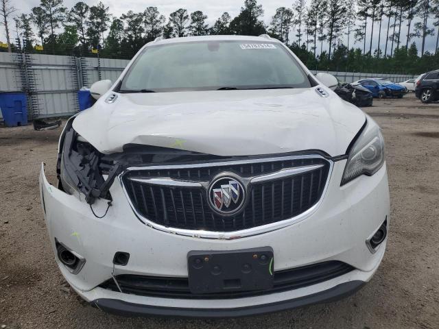 Photo 4 VIN: LRBFXCSA5KD002432 - BUICK ENVISION 