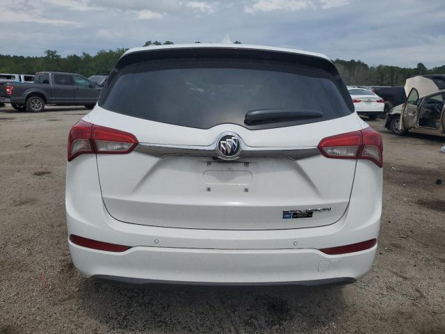 Photo 5 VIN: LRBFXCSA5KD002432 - BUICK ENVISION 