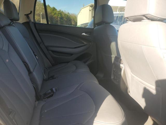 Photo 10 VIN: LRBFXCSA5KD003127 - BUICK ENVISION 