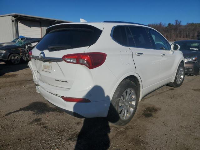 Photo 2 VIN: LRBFXCSA5KD003127 - BUICK ENVISION 