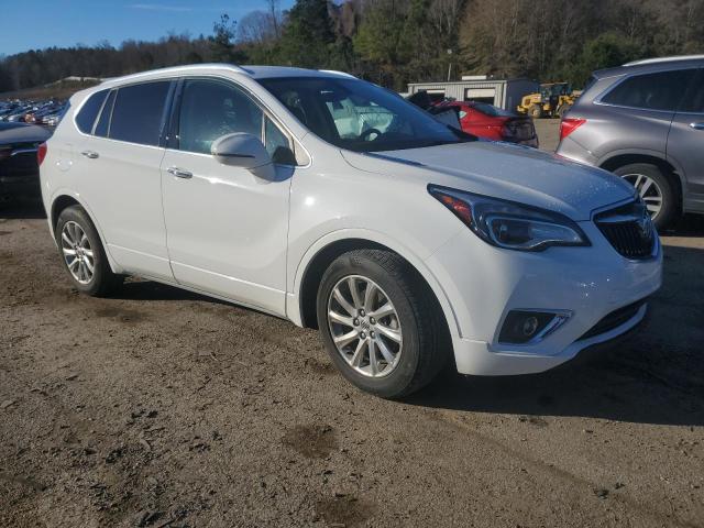 Photo 3 VIN: LRBFXCSA5KD003127 - BUICK ENVISION 