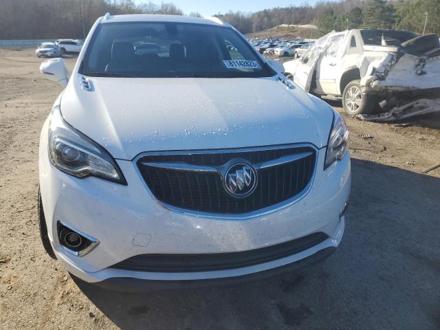 Photo 4 VIN: LRBFXCSA5KD003127 - BUICK ENVISION 