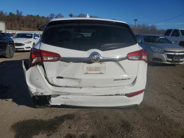 Photo 5 VIN: LRBFXCSA5KD003127 - BUICK ENVISION 