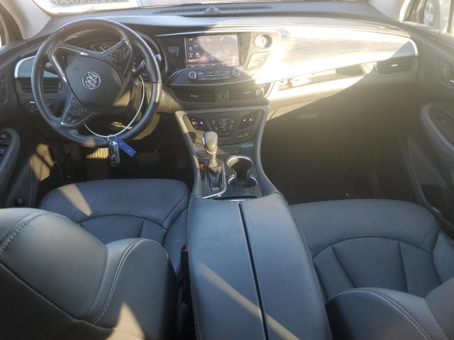 Photo 7 VIN: LRBFXCSA5KD003127 - BUICK ENVISION 