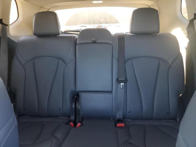 Photo 9 VIN: LRBFXCSA5KD003127 - BUICK ENVISION 