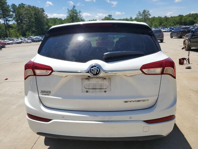 Photo 5 VIN: LRBFXCSA5KD020526 - BUICK ENVISION 