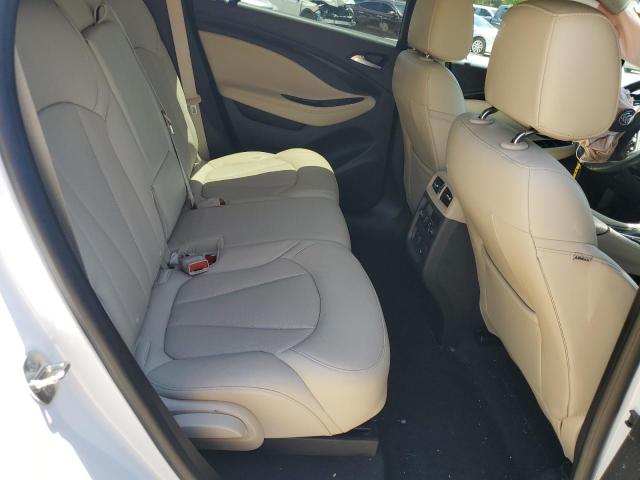 Photo 9 VIN: LRBFXCSA5KD020526 - BUICK ENVISION 