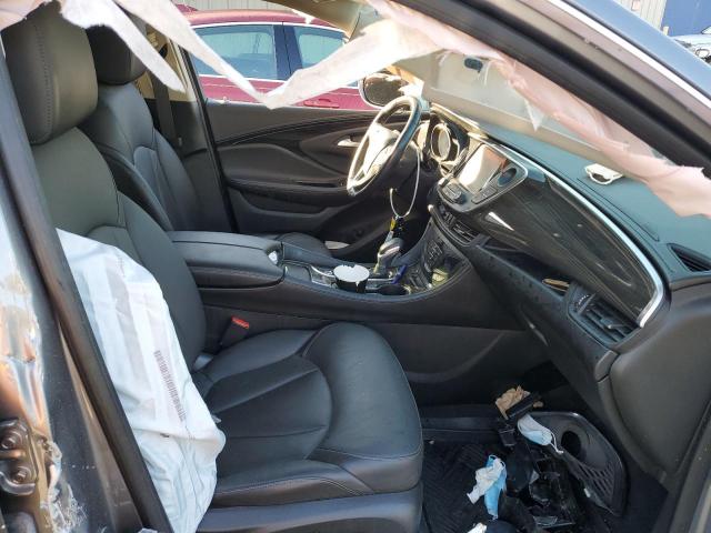 Photo 4 VIN: LRBFXCSA5KD020946 - BUICK ENVISION E 