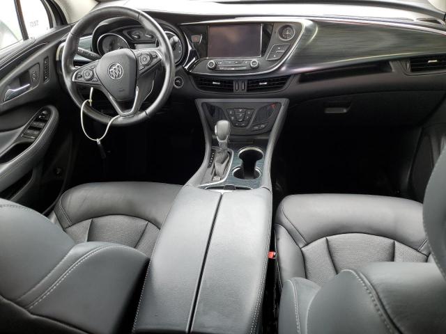 Photo 7 VIN: LRBFXCSA5KD022549 - BUICK ENVISION 