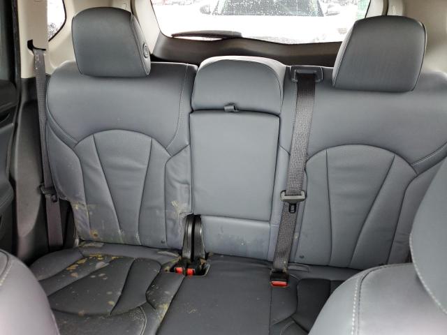 Photo 9 VIN: LRBFXCSA5KD022549 - BUICK ENVISION 