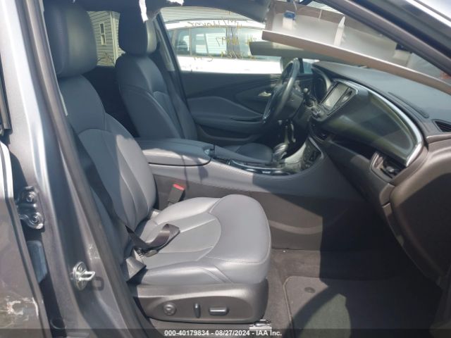 Photo 4 VIN: LRBFXCSA5KD025788 - BUICK ENVISION 