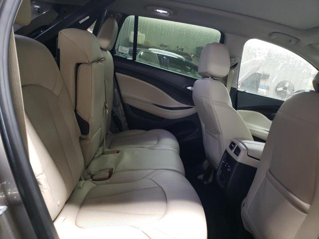 Photo 9 VIN: LRBFXCSA5KD128029 - BUICK ENVISION 