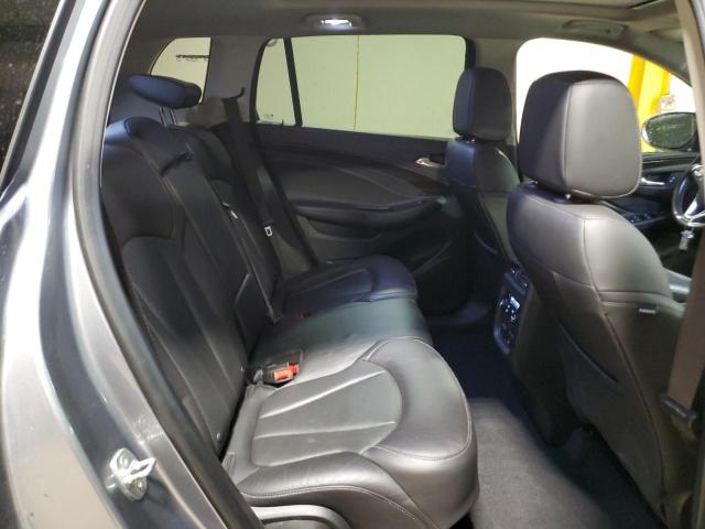Photo 10 VIN: LRBFXCSA5LD032211 - BUICK ENVISION E 
