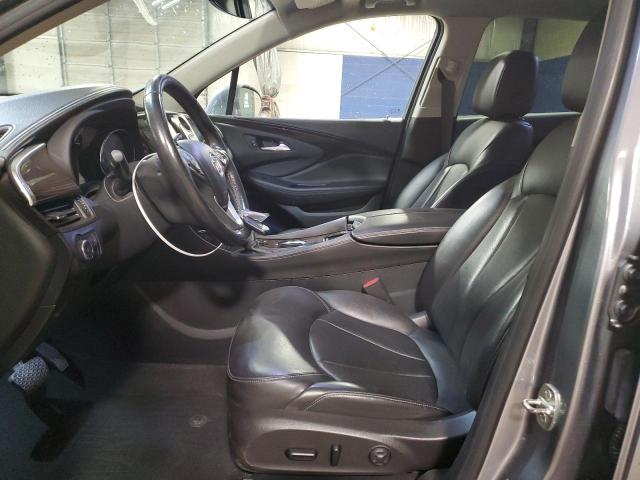 Photo 6 VIN: LRBFXCSA5LD032211 - BUICK ENVISION E 
