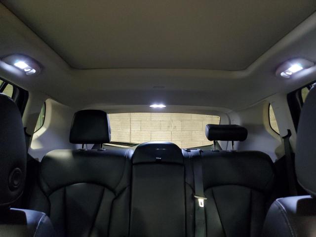 Photo 9 VIN: LRBFXCSA5LD032211 - BUICK ENVISION E 