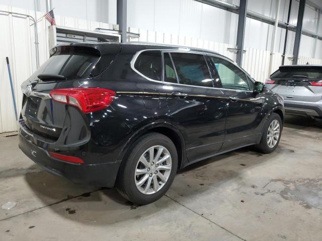 Photo 2 VIN: LRBFXCSA5LD147018 - BUICK ENVISION E 