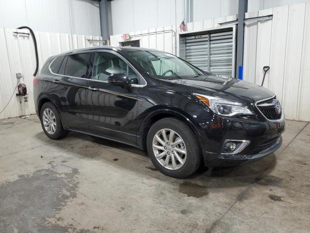 Photo 3 VIN: LRBFXCSA5LD147018 - BUICK ENVISION E 