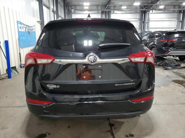 Photo 5 VIN: LRBFXCSA5LD147018 - BUICK ENVISION E 