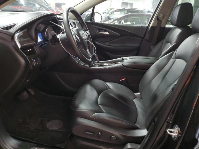 Photo 6 VIN: LRBFXCSA5LD147018 - BUICK ENVISION E 