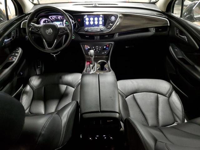 Photo 7 VIN: LRBFXCSA5LD147018 - BUICK ENVISION E 