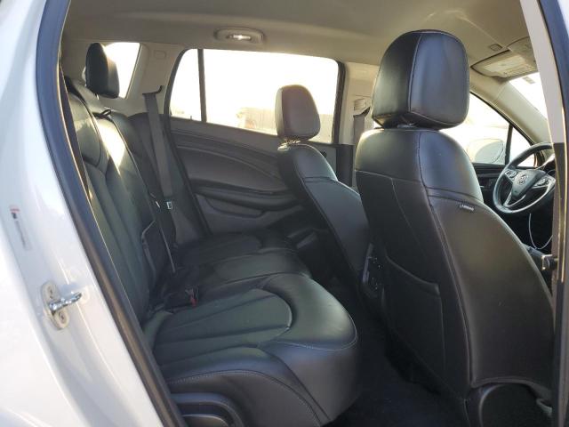 Photo 10 VIN: LRBFXCSA5LD150968 - BUICK ENVISION E 