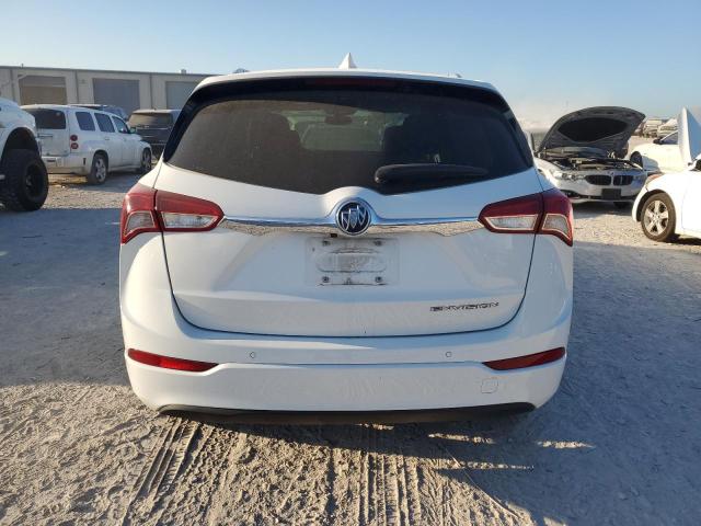 Photo 5 VIN: LRBFXCSA5LD150968 - BUICK ENVISION E 