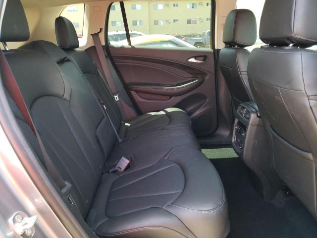 Photo 10 VIN: LRBFXCSA5LD155927 - BUICK ENVISION E 