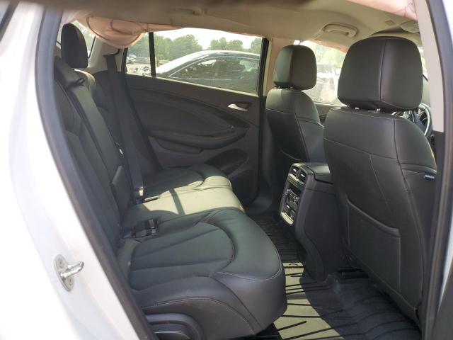 Photo 10 VIN: LRBFXCSA5LD165194 - BUICK ENVISION 