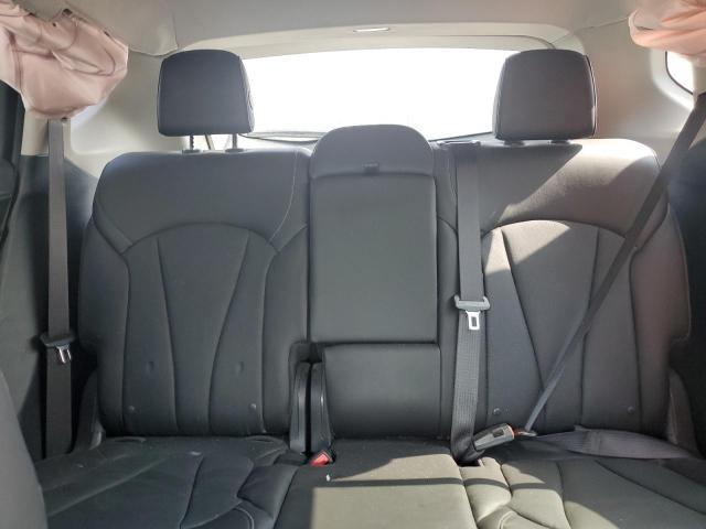 Photo 9 VIN: LRBFXCSA5LD165194 - BUICK ENVISION 