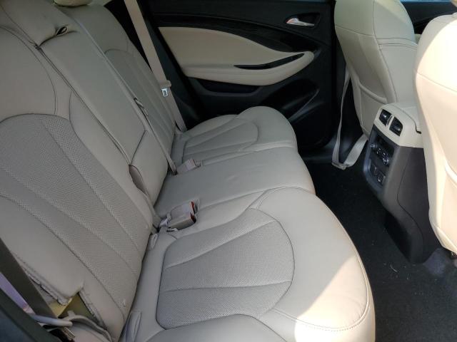 Photo 9 VIN: LRBFXCSA5LD184134 - BUICK ENVISION E 