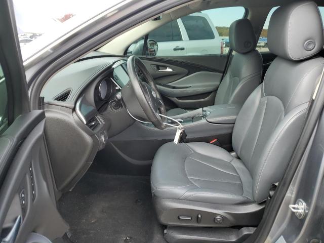 Photo 6 VIN: LRBFXCSA5LD209629 - BUICK ENVISION 