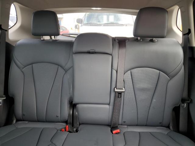 Photo 9 VIN: LRBFXCSA5LD209629 - BUICK ENVISION 