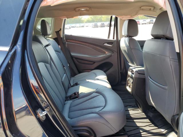 Photo 10 VIN: LRBFXCSA5LD214359 - BUICK ENVISION E 