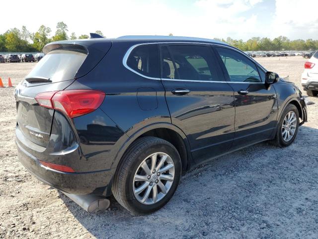 Photo 2 VIN: LRBFXCSA5LD214359 - BUICK ENVISION E 