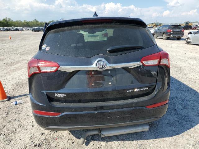 Photo 5 VIN: LRBFXCSA5LD214359 - BUICK ENVISION E 