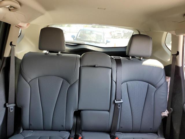 Photo 9 VIN: LRBFXCSA5LD214359 - BUICK ENVISION E 