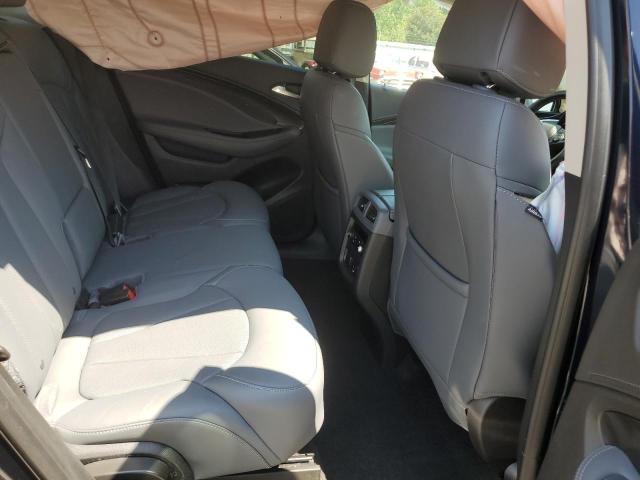 Photo 10 VIN: LRBFXCSA5LD230383 - BUICK ENVISION E 