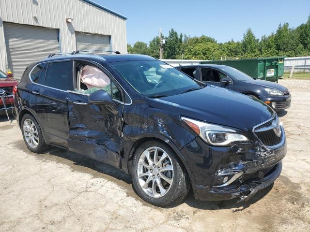 Photo 3 VIN: LRBFXCSA5LD230383 - BUICK ENVISION E 