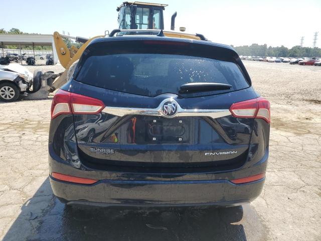 Photo 5 VIN: LRBFXCSA5LD230383 - BUICK ENVISION E 