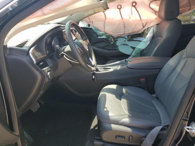 Photo 6 VIN: LRBFXCSA5LD230383 - BUICK ENVISION E 