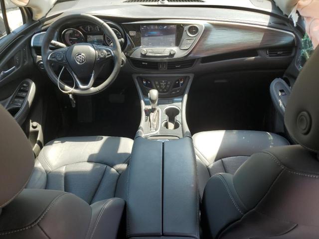 Photo 7 VIN: LRBFXCSA5LD230383 - BUICK ENVISION E 