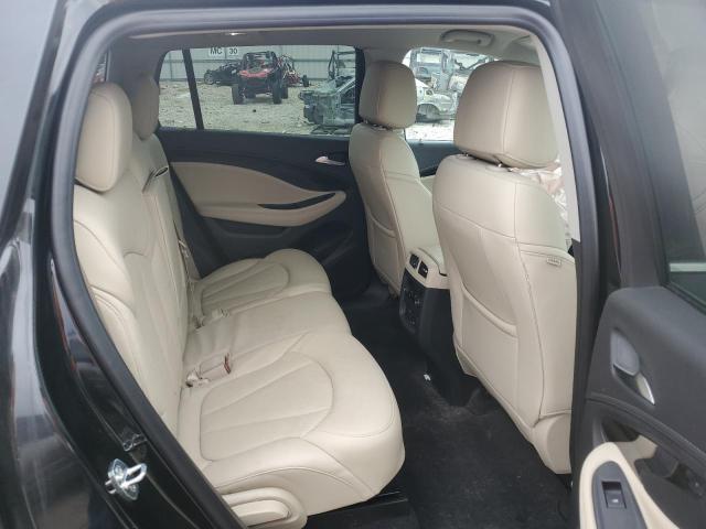 Photo 10 VIN: LRBFXCSA5LD231310 - BUICK ENVISION E 