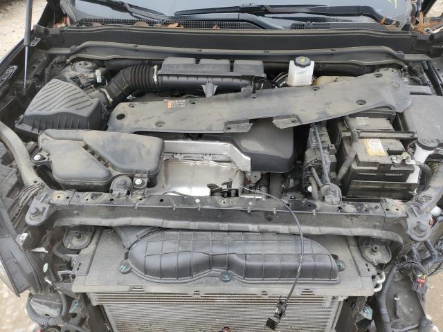 Photo 11 VIN: LRBFXCSA5LD231310 - BUICK ENVISION E 