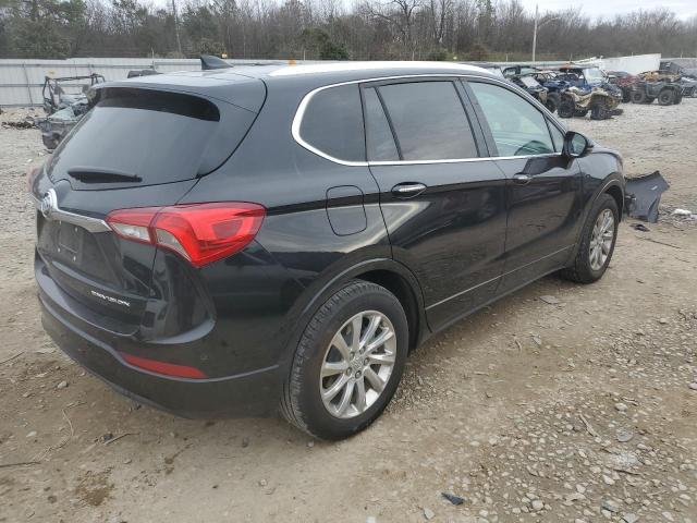 Photo 2 VIN: LRBFXCSA5LD231310 - BUICK ENVISION E 