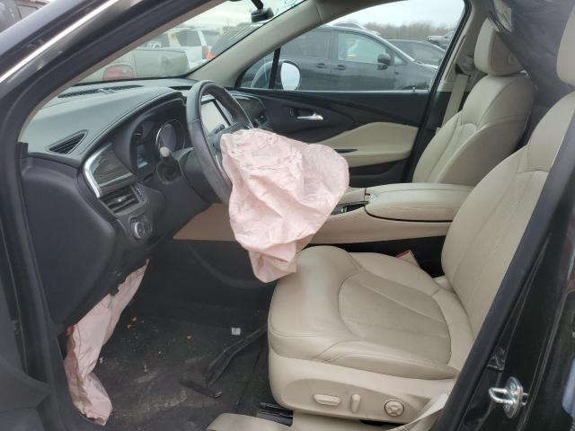 Photo 6 VIN: LRBFXCSA5LD231310 - BUICK ENVISION E 