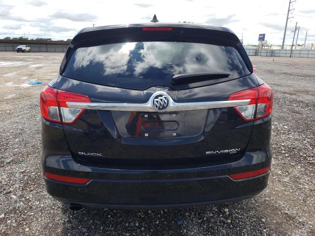 Photo 5 VIN: LRBFXCSA6HD120482 - BUICK ENVISION P 