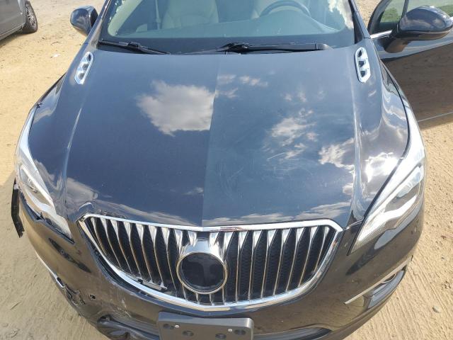 Photo 10 VIN: LRBFXCSA6HD179256 - BUICK ENVISION P 